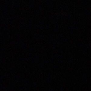 Meet your Posher, Alexander